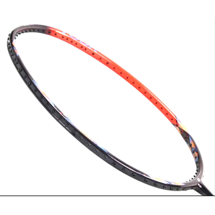 YONEX Astrox 77 PRO  Badminton Racket Frame Only