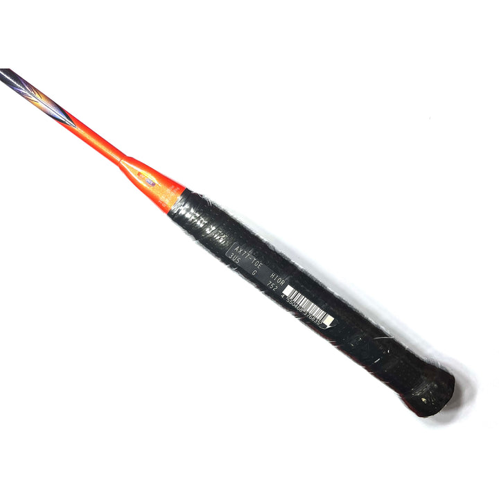 YONEX ASTROX 77 TOUR Badminton Racket