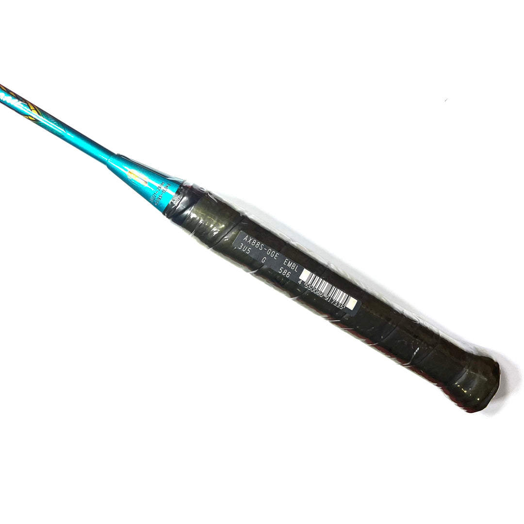 YONEX ASTROX 88S GAME Badminton Racket