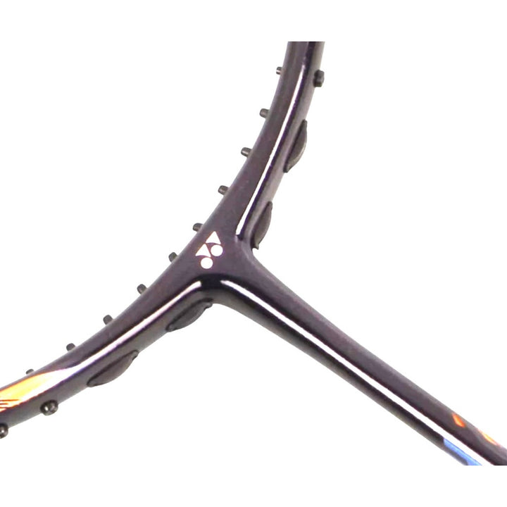 YONEX Astrox 77 PRO  Badminton Racket Frame Only