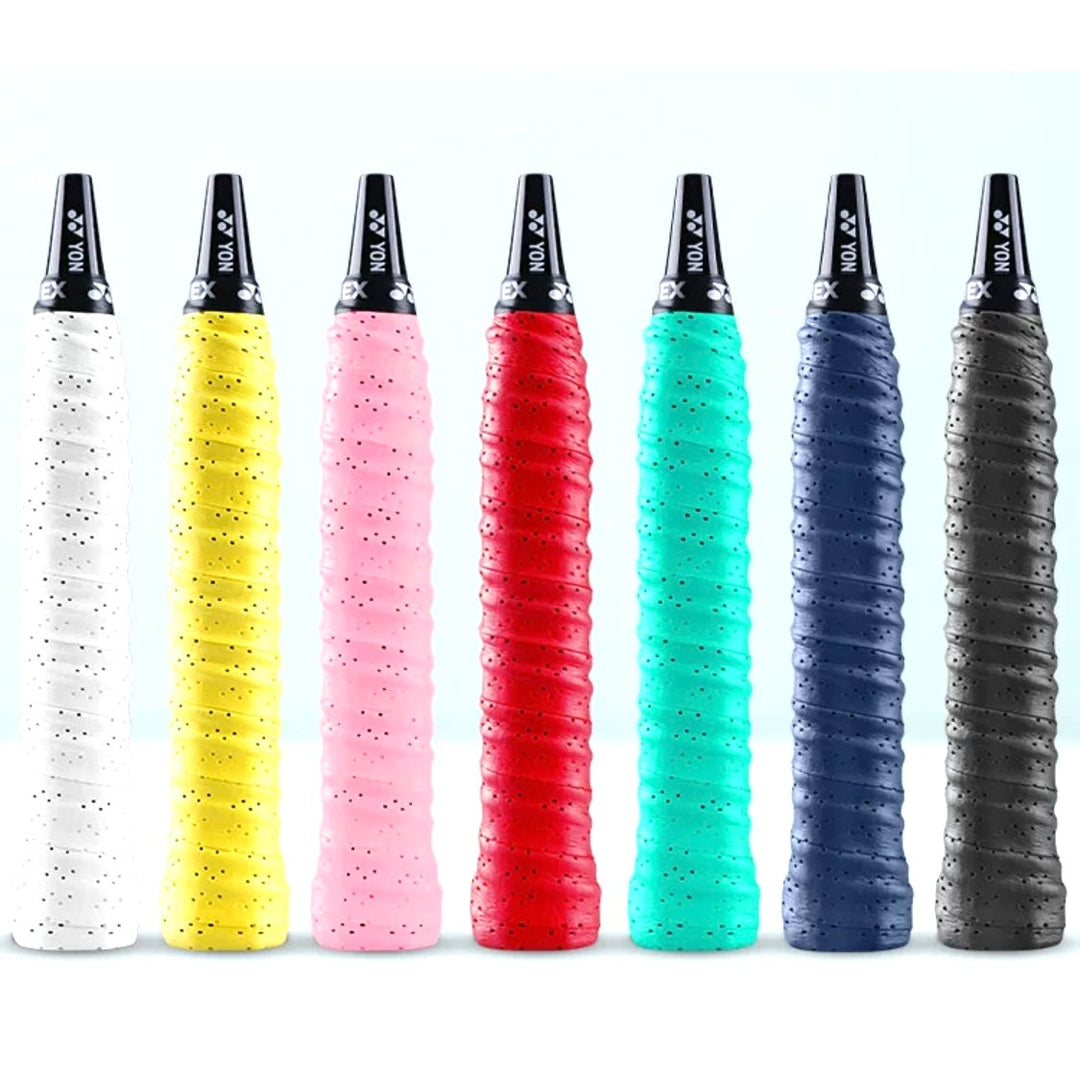 Yonex AC139EX Twin Wave Grap Tape
