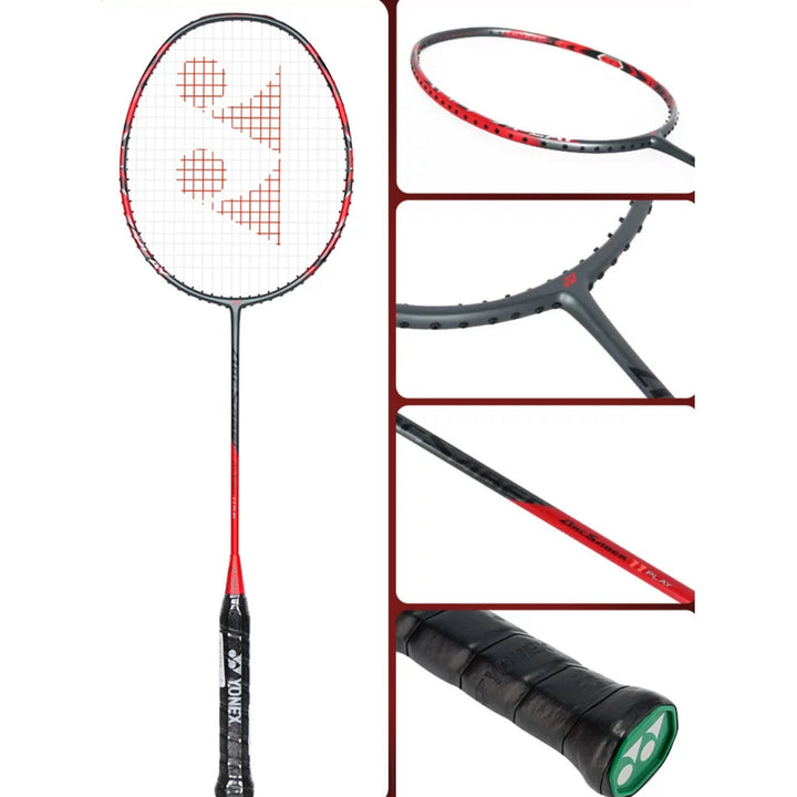 YONEX Arcsaber 11 PRO Badminton Racket Frame Only