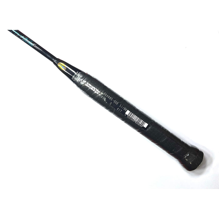 YONEX ASTROX 88S GAME Badminton Racket