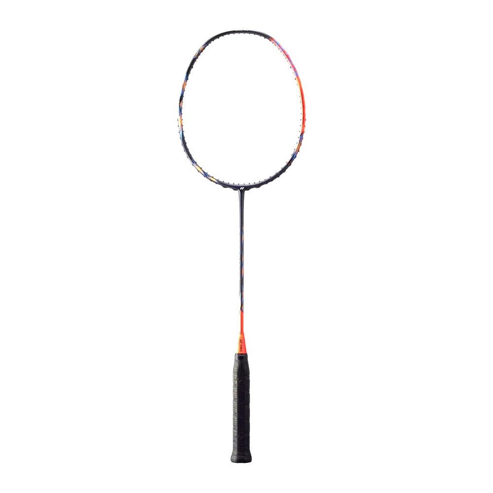 YONEX Astrox 77 PRO  Badminton Racket Frame Only