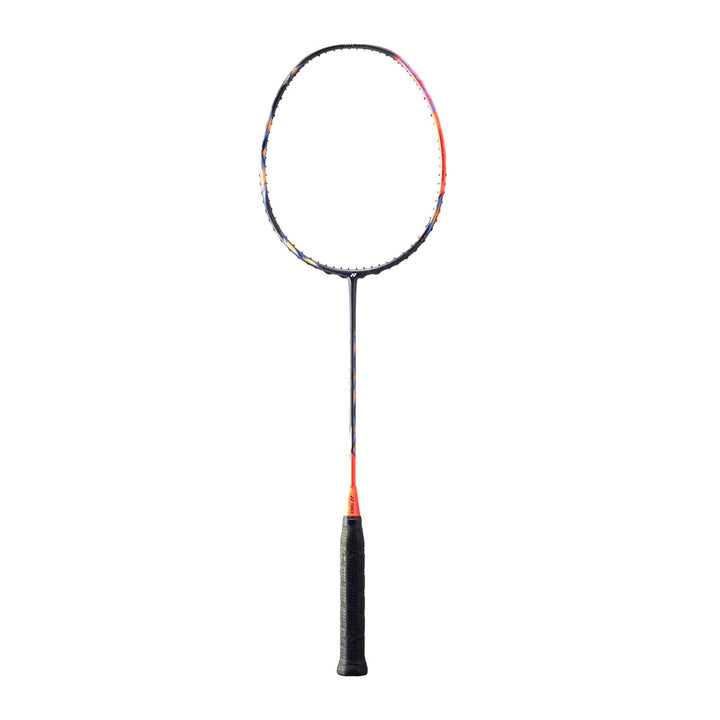 YONEX Astrox 77 PRO  Badminton Racket Frame Only