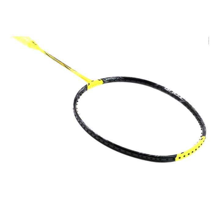YONEX NANOFLARE 1000 TOUR Badminton Racket 4U6G/3U5G Lightning/Yellow