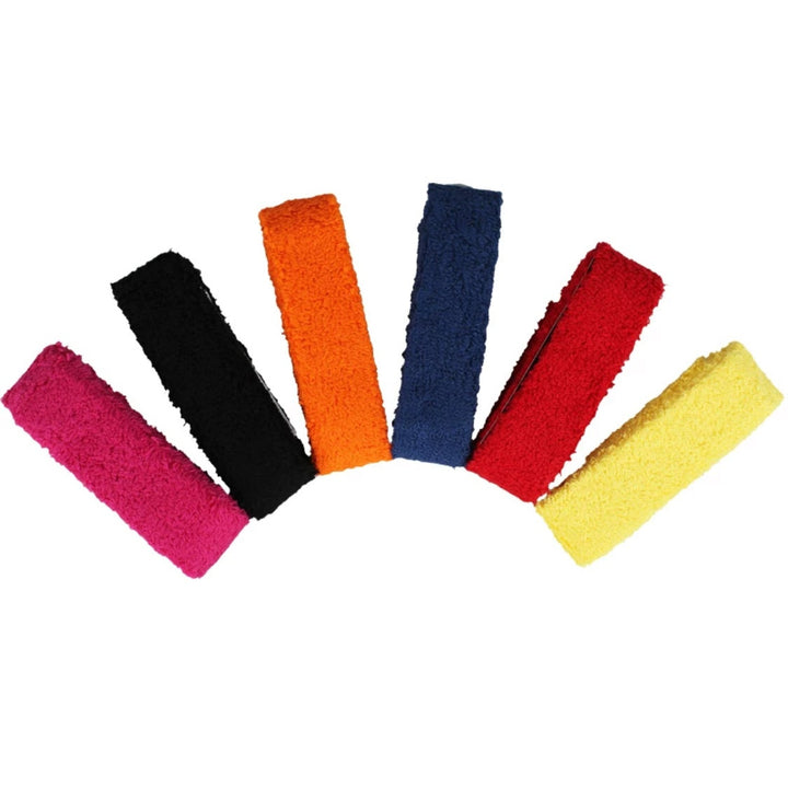 YONEX AC402DX Towel Grip DX Badminton Grip
