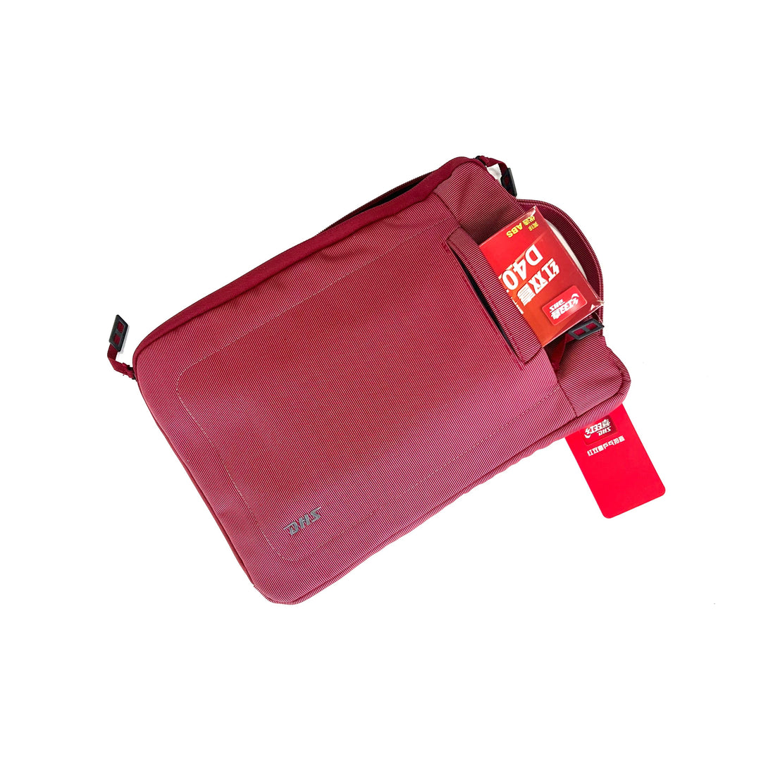 DHS Table Tennis Case rc401