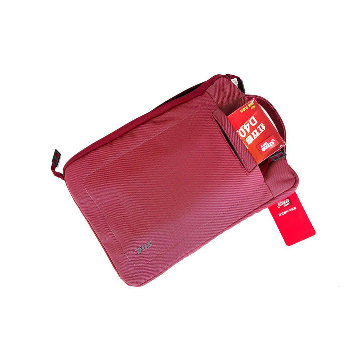 DHS Table Tennis Case rc401