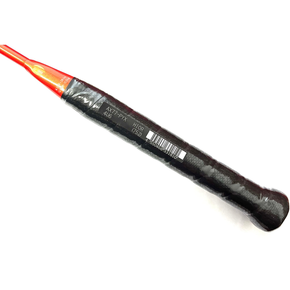 YONEX Astrox 77 PRO  Badminton Racket Frame Only