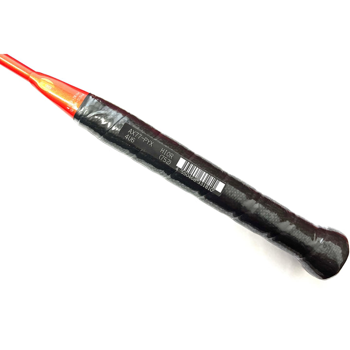 YONEX Astrox 77 PRO  Badminton Racket Frame Only