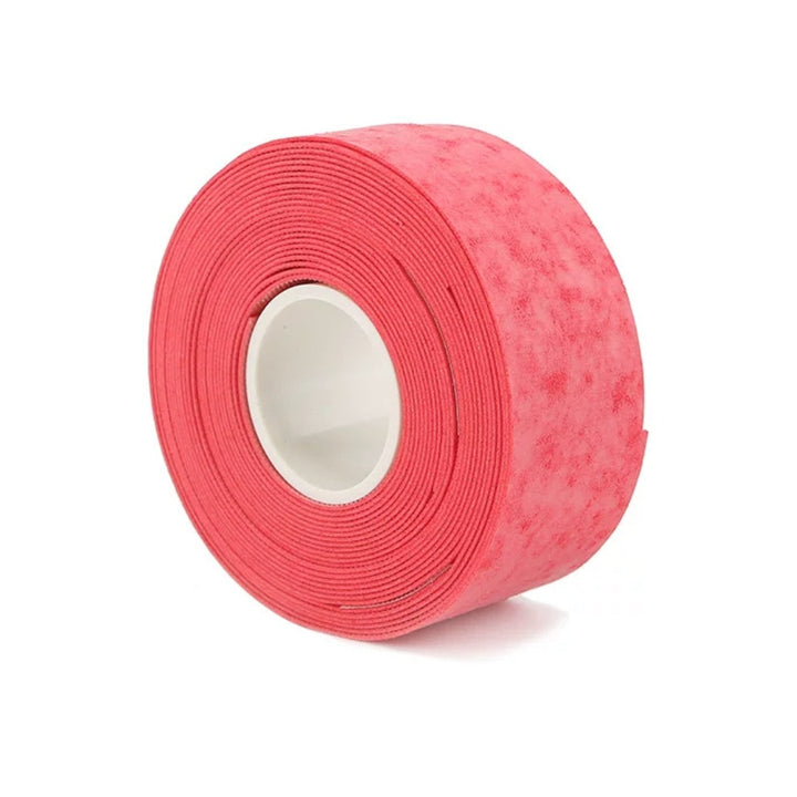 YONEX AC140EX Dry Grap 3 Grip Tape