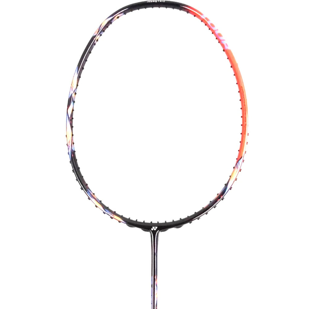 YONEX Astrox 77 PRO  Badminton Racket Frame Only