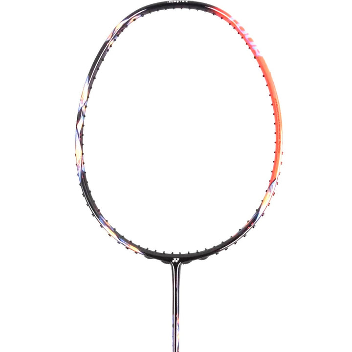 YONEX Astrox 77 PRO  Badminton Racket Frame Only