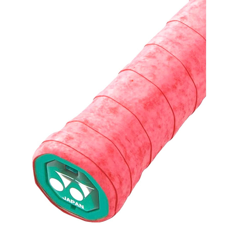 YONEX AC140EX Dry Grap 3 Grip Tape
