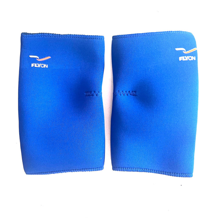 FLYON Elbow Support 381 2pcs