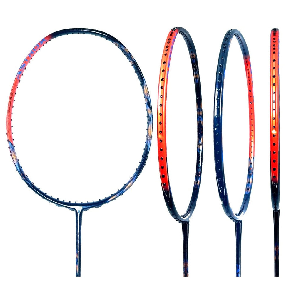 YONEX Astrox 77 PRO  Badminton Racket Frame Only