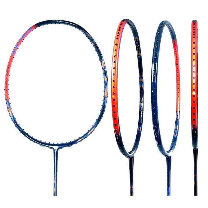 YONEX Astrox 77 PRO  Badminton Racket Frame Only