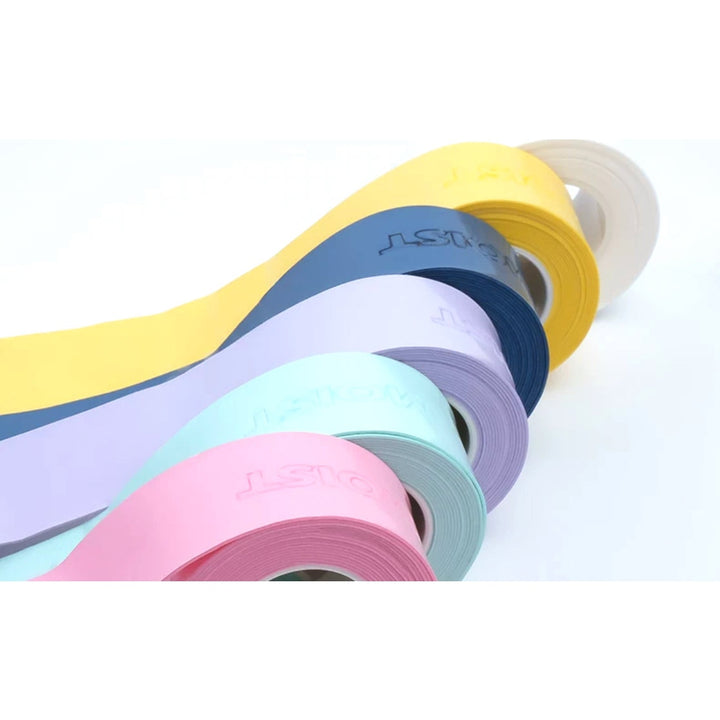 YONEX AC148EX-3 Moist Super Grip 3 Grip Tape