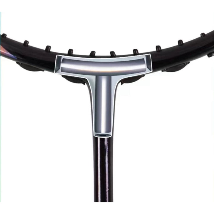 YONEX Astrox 77 PRO  Badminton Racket Frame Only