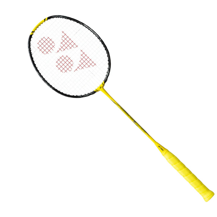 YONEX Nanoflare 1000ZZ Badminton Racket NF-1000ZYXLNY Frame Only