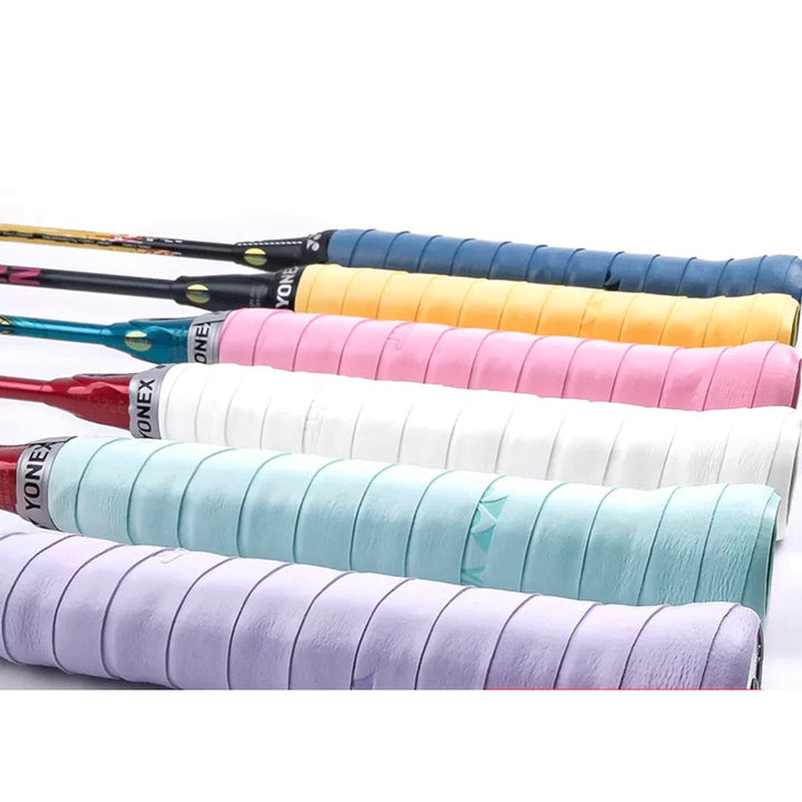 YONEX AC148EX-3 Moist Super Grip 3 Grip Tape