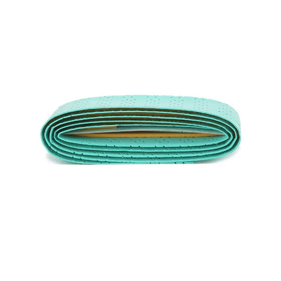 Yonex AC139EX Twin Wave Grap Tape