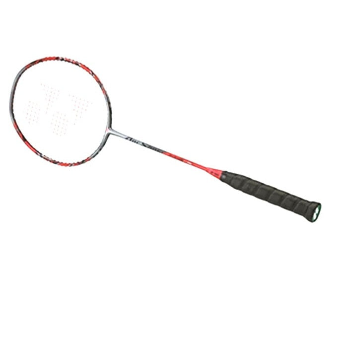 YONEX Arcsaber 11 PRO Badminton Racket Frame Only