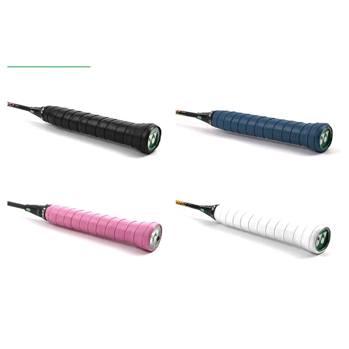 YONEX AC130-3EX Ultra Thin Grap (3 wraps) synthetic Over Grip