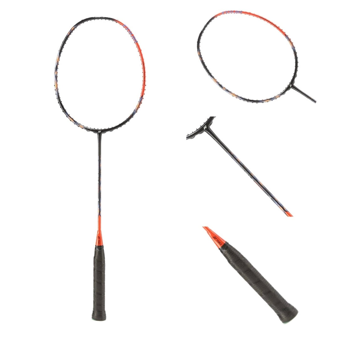 YONEX ASTROX 77 TOUR Badminton Racket