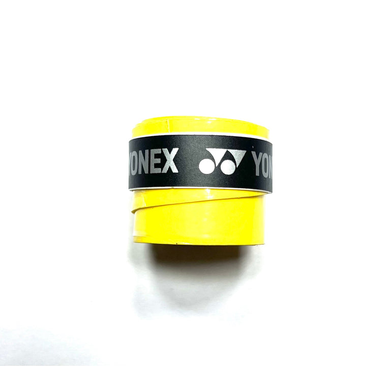 YONEX AC102 Super Grap Synthetic Over Grip