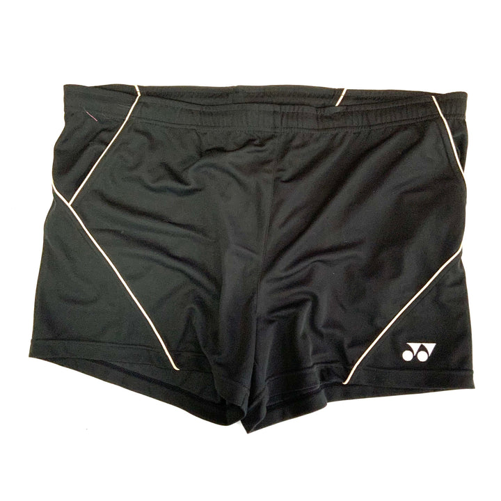 YONEX Sportswear (short pants) CLEARANCE SALE