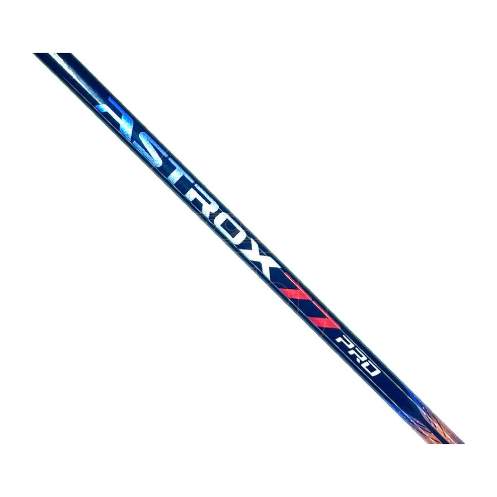 YONEX Astrox 77 PRO  Badminton Racket Frame Only