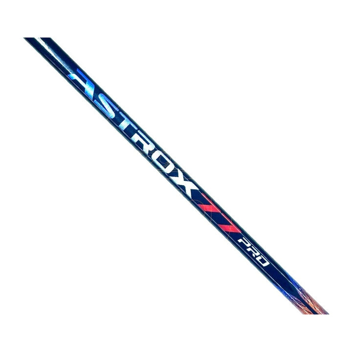 YONEX Astrox 77 PRO  Badminton Racket Frame Only