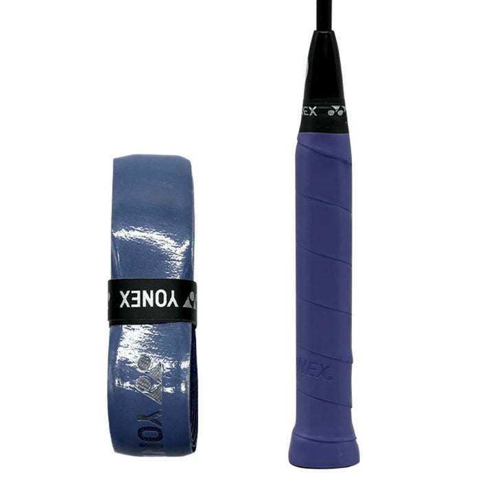 YONEX AC420EX Hi Soft Grap Super Soft Feeling for Maximum Comfort