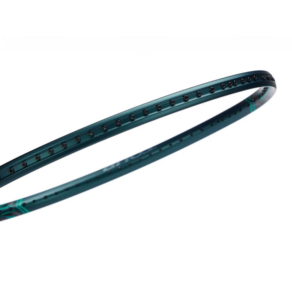 YONEX Nanoflare 800 GAME Badminton Racket 4UG6 Frame Only