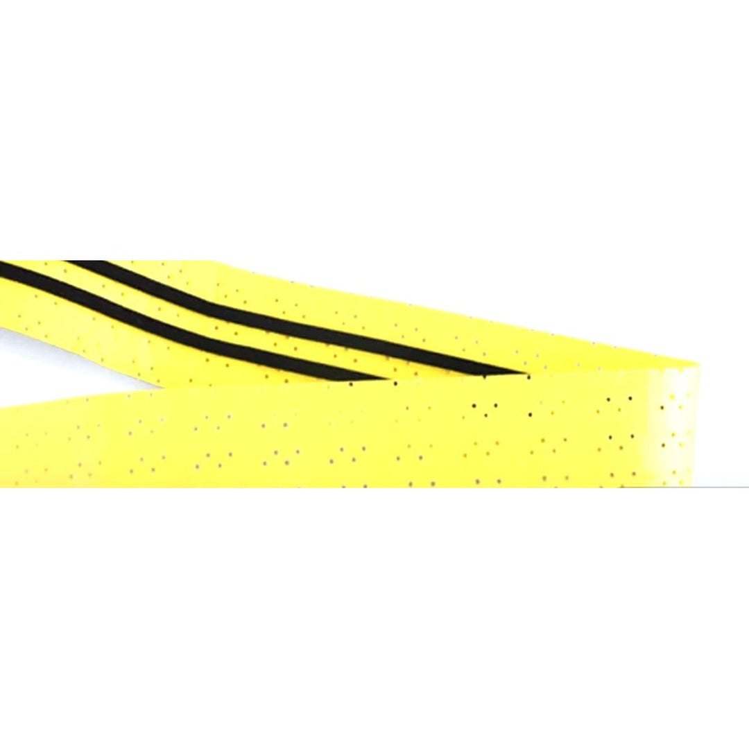 Yonex AC139EX Twin Wave Grap Tape