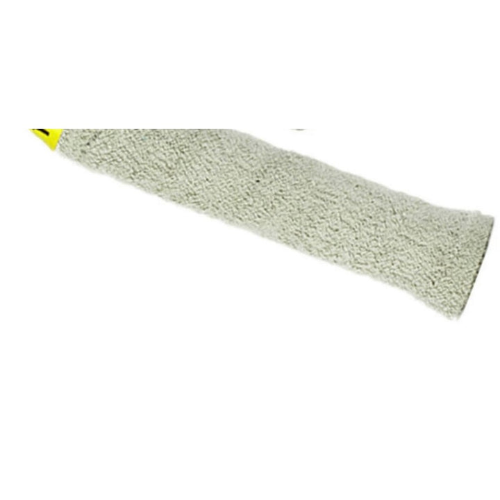 SPPHONEIX Cotton towel Racket Grip Sweat Absorbent Grip For Tennis Badminton Racket Various Sports Equipment Grip