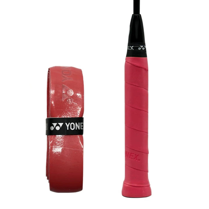 YONEX AC420EX Hi Soft Grap Super Soft Feeling for Maximum Comfort