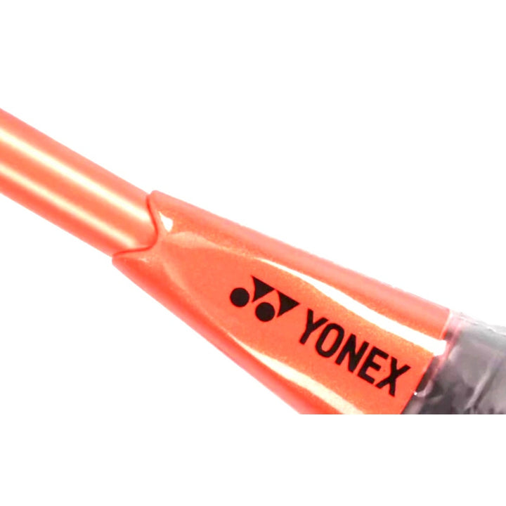 YONEX Astrox 77 PRO  Badminton Racket Frame Only