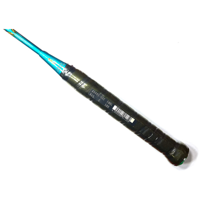 YONEX ASTROX 88S GAME Badminton Racket