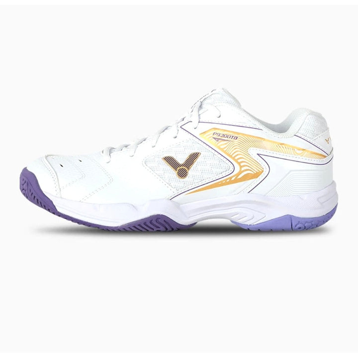 VICTOR Badminton Shoe P9200TD