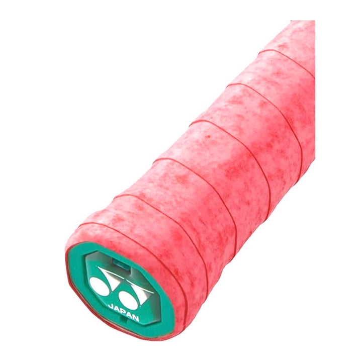 YONEX AC140EX Dry Grap 3 Grip Tape