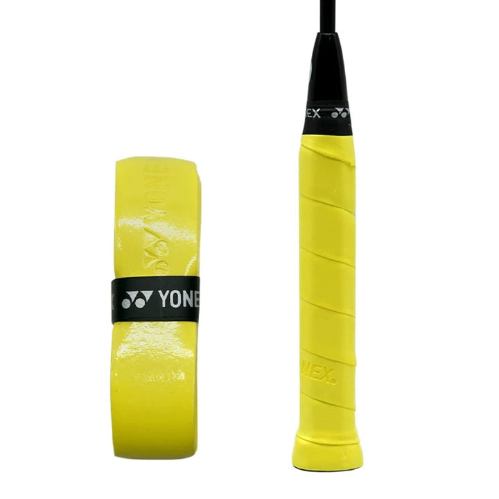 YONEX AC420EX Hi Soft Grap Super Soft Feeling for Maximum Comfort