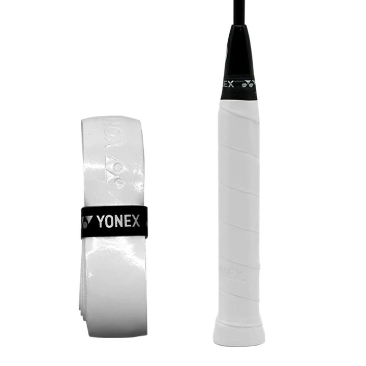 YONEX AC420EX Hi Soft Grap Super Soft Feeling for Maximum Comfort