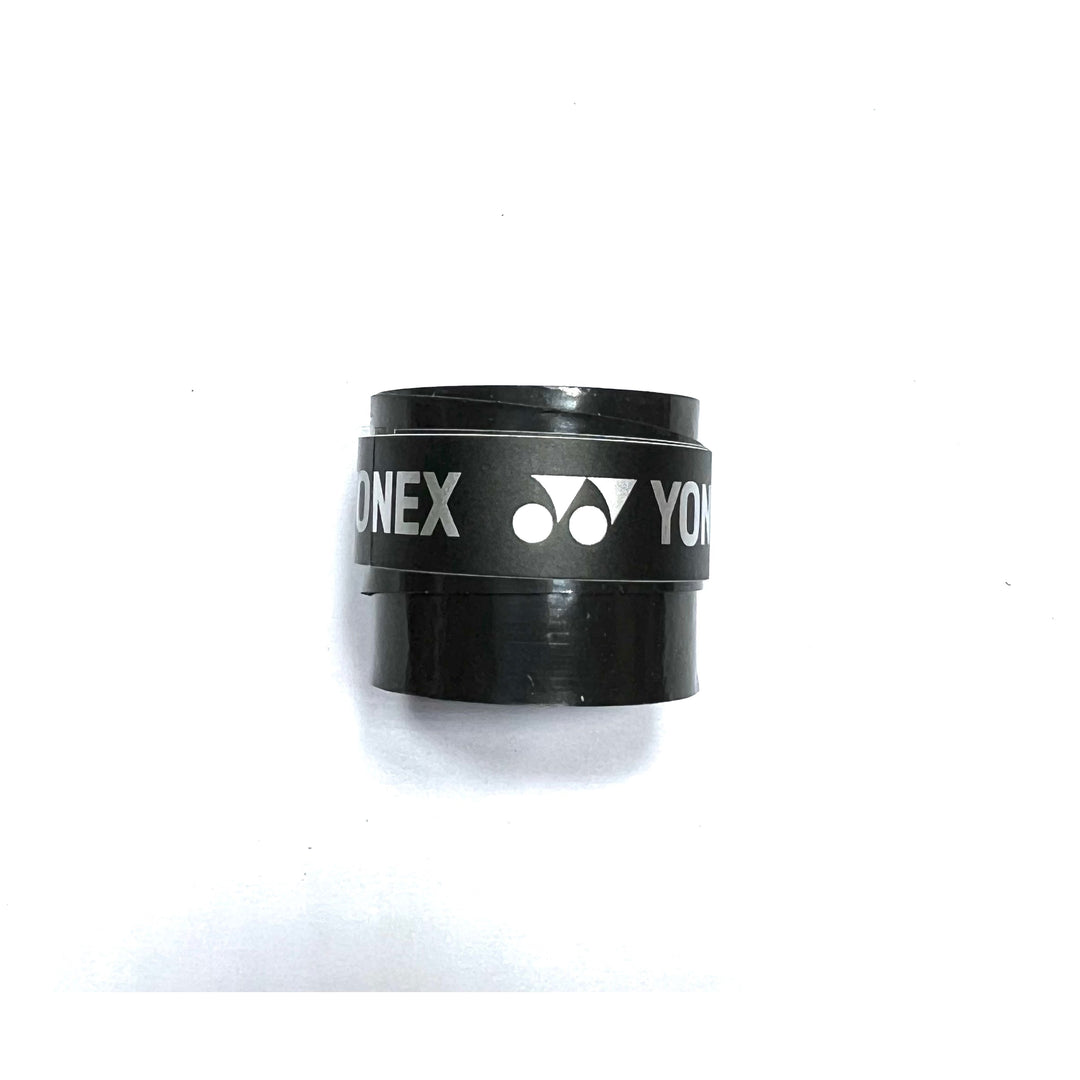 YONEX AC102 Super Grap Synthetic Over Grip