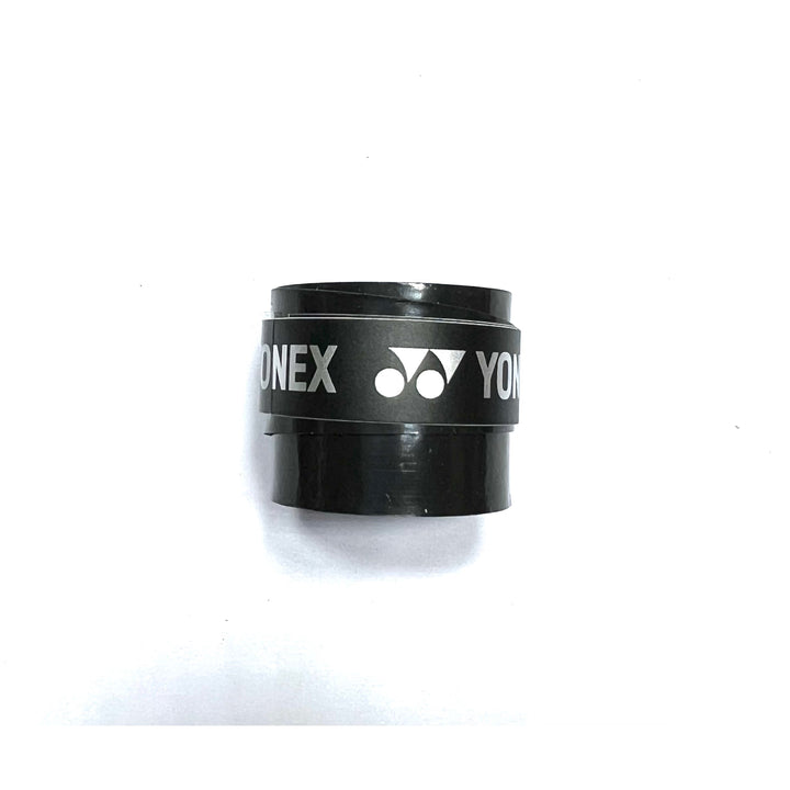 YONEX AC102 Super Grap Synthetic Over Grip
