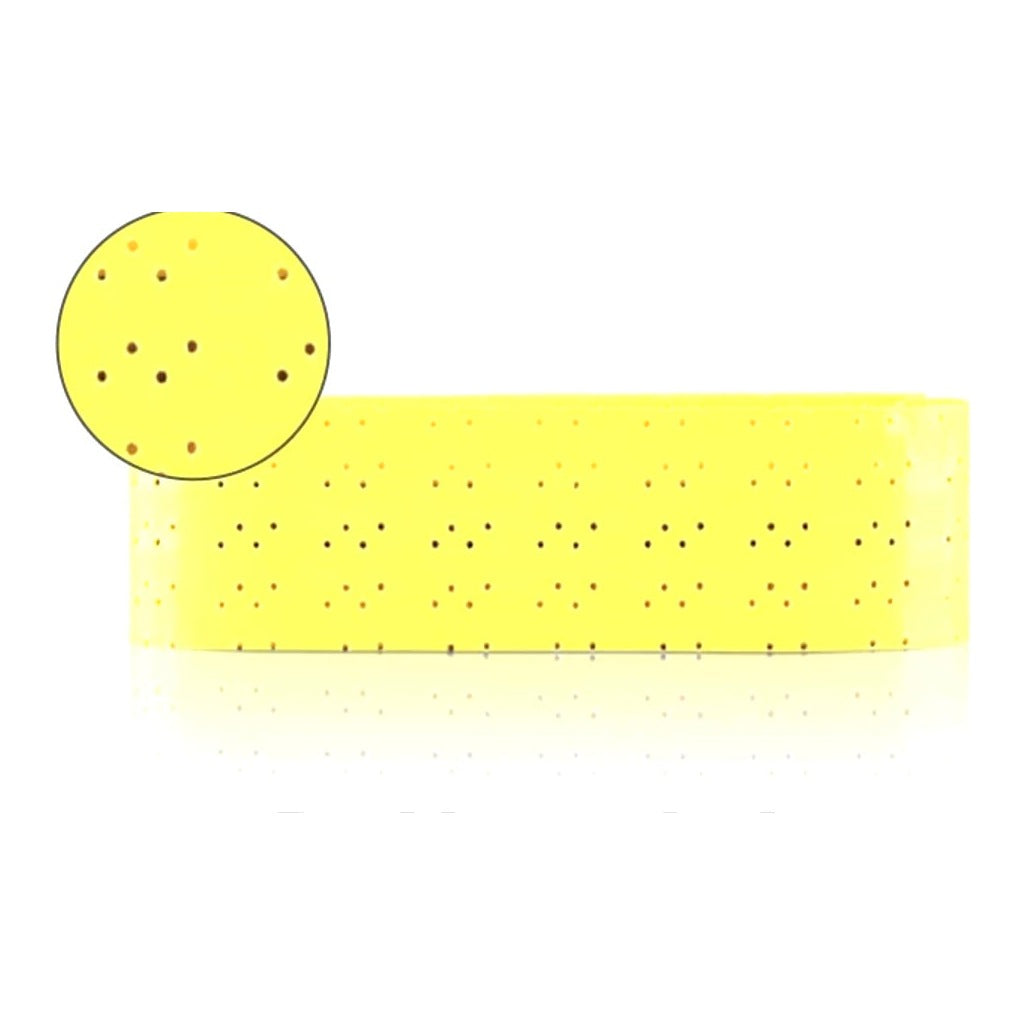 Yonex AC139EX Twin Wave Grap Tape