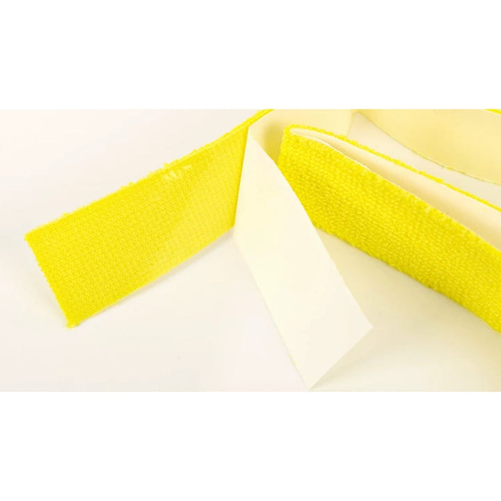 SPPHONEIX Cotton towel Racket Grip Sweat Absorbent Grip For Tennis Badminton Racket Various Sports Equipment Grip