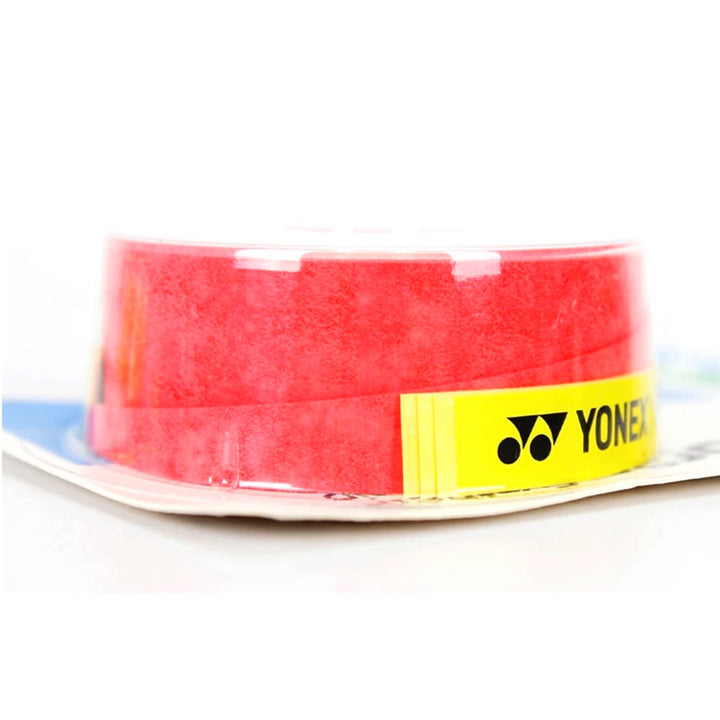 YONEX AC140EX Dry Grap 3 Grip Tape